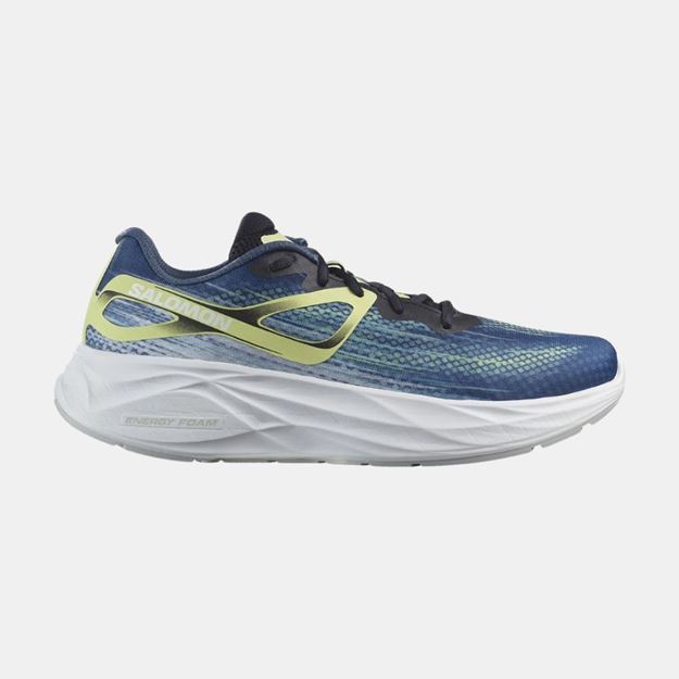 Picture of SALOMON - AERO GLIDE